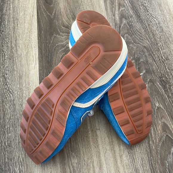 ▪️New Balance Shoes 996▪️ - Picture 6 of 7